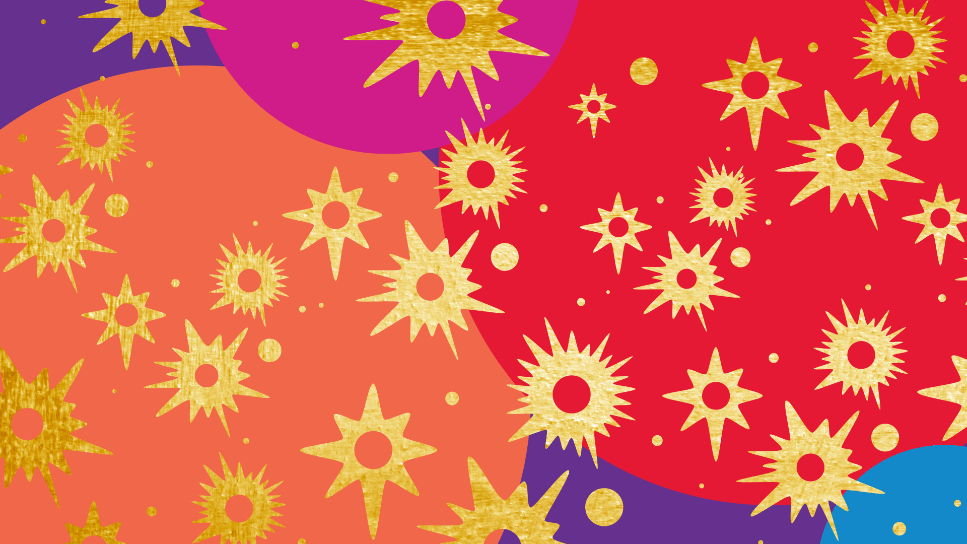 Art-Science Projects to Explore Quantum Creativity image