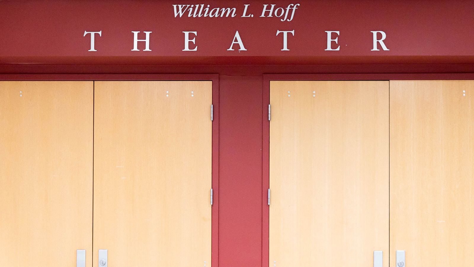 Maryland Filmmakers’ Fall Film Festival Spotlights UMD Student Talent image