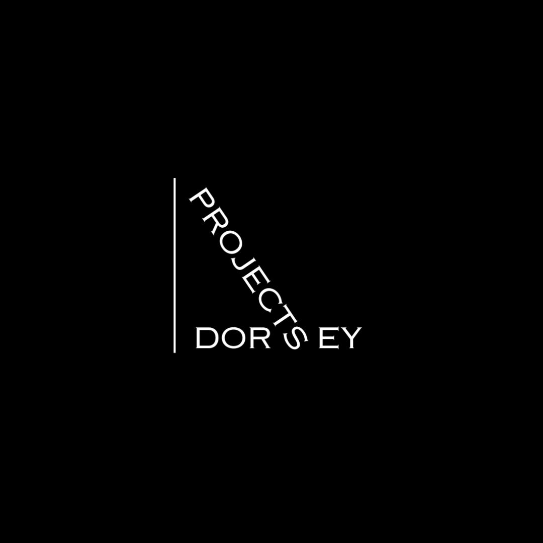 Atiya Dorsey projects.
