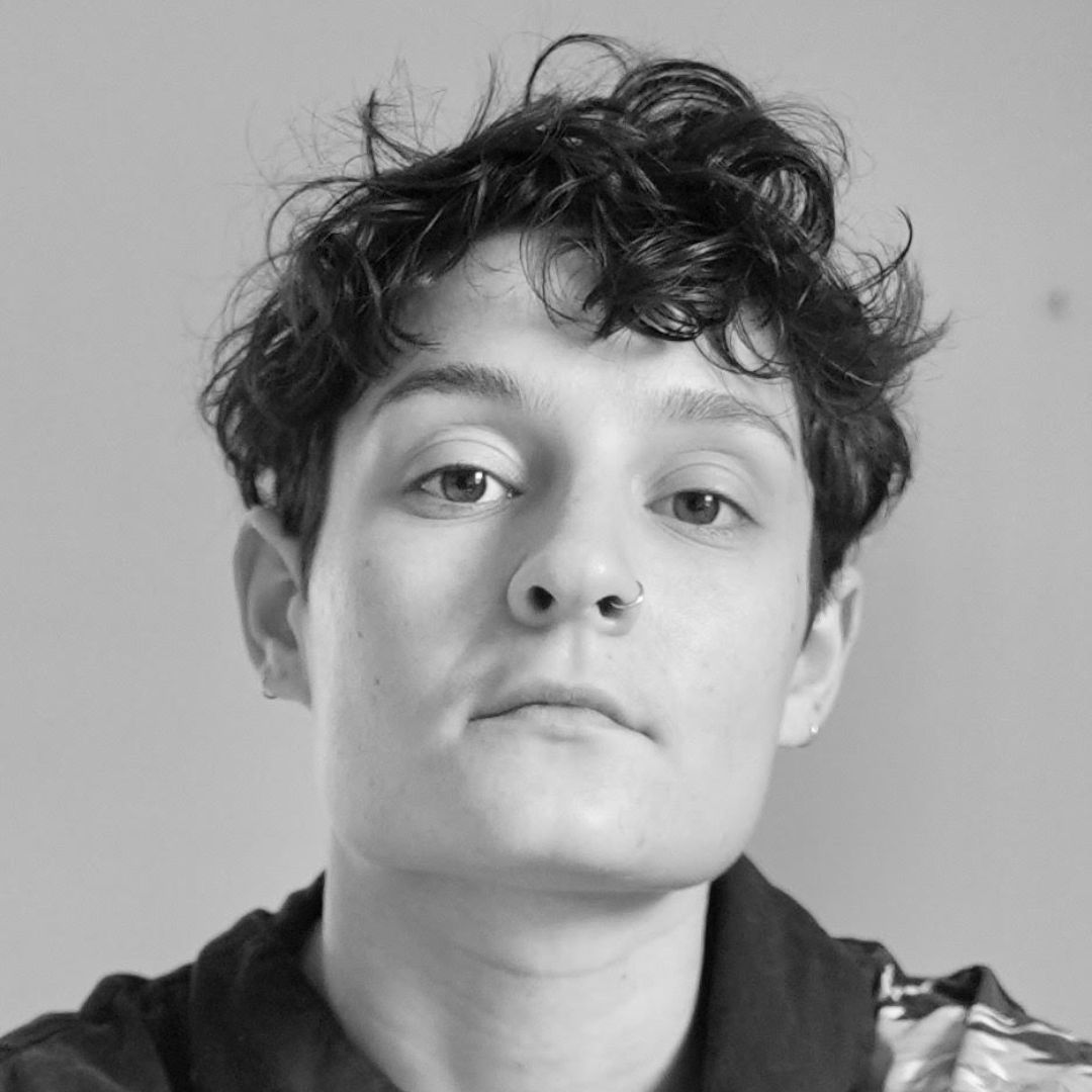 Dan Ortiz Leizman