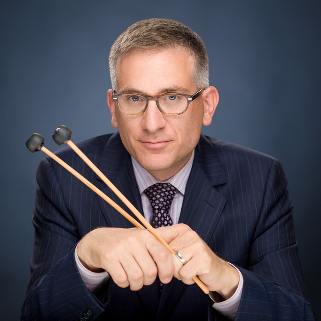 Jonathan Bisesi