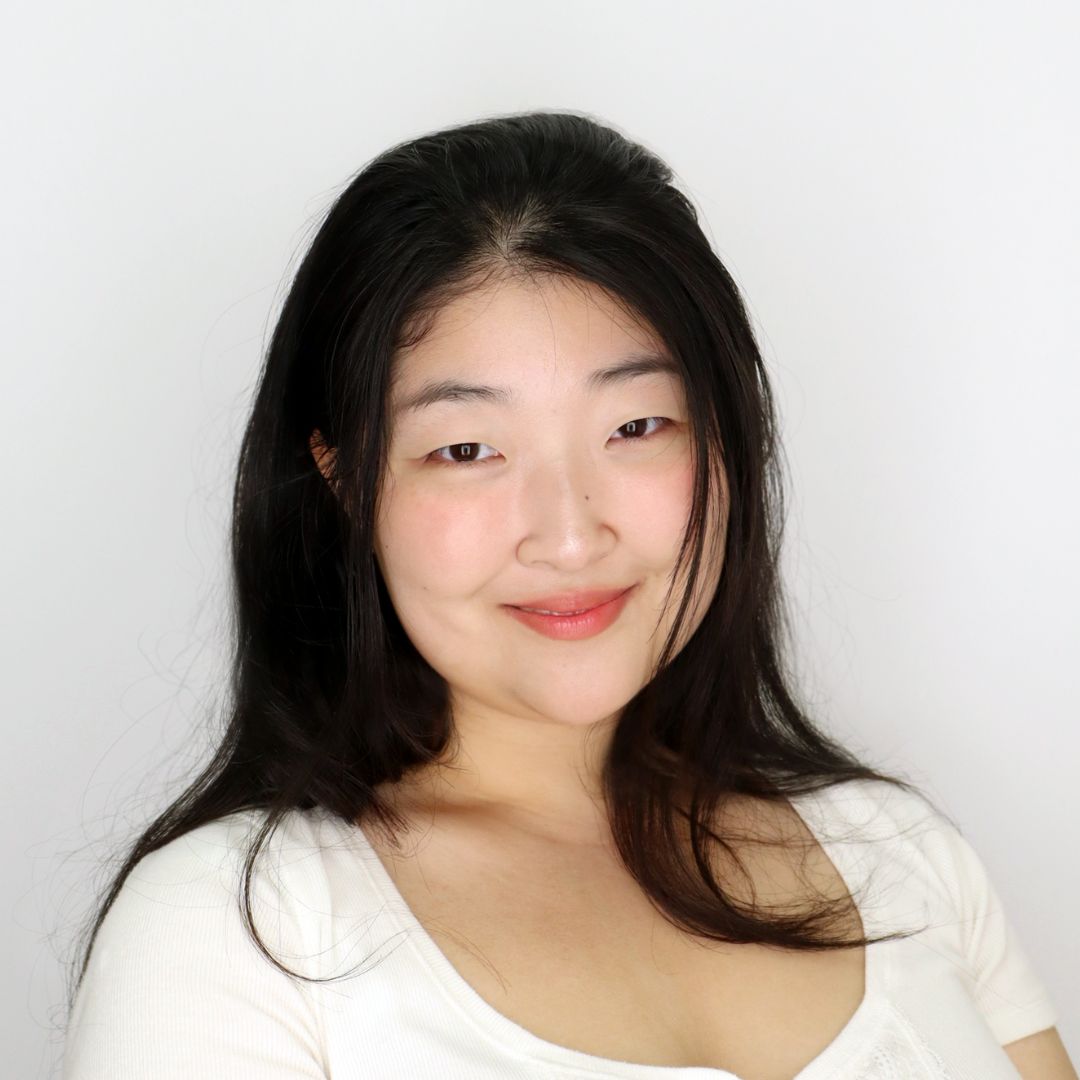 Yooeun Lee.