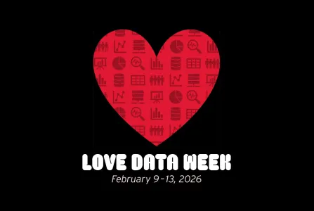 Painting Science Stories