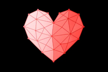 Painting Science Stories