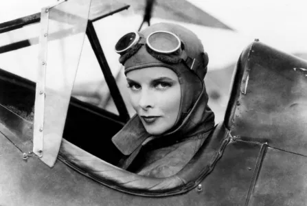 Il Cinema Ritrovato on Tour at UMD