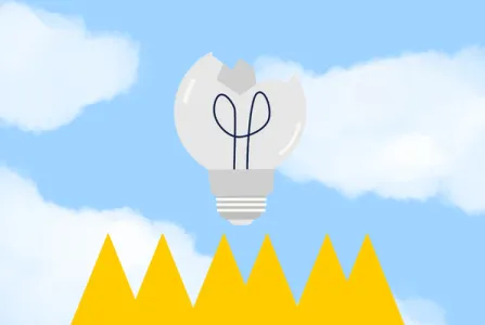 Mr. Burns: a post-electric play