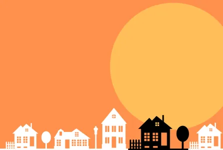 A Raisin in the Sun