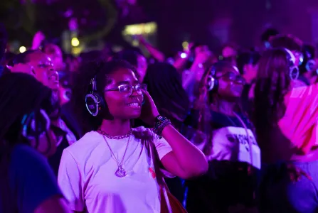 NextNOW Fest 2026