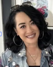 Rossina Zamora Liu Headshot