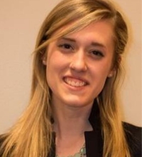 Jeannette Schollaert_headshot.