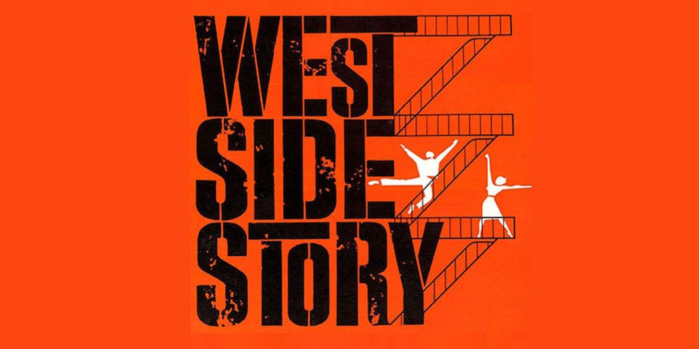 West Side Story