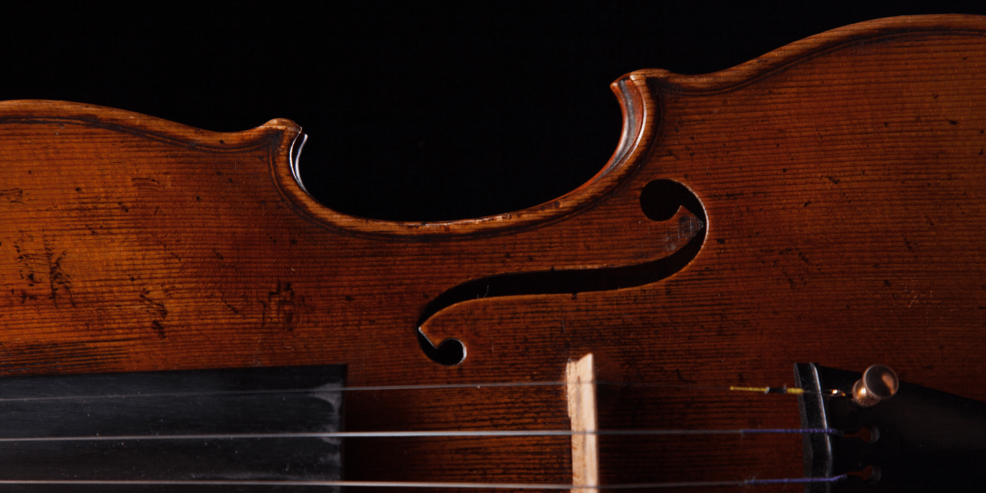 Violin