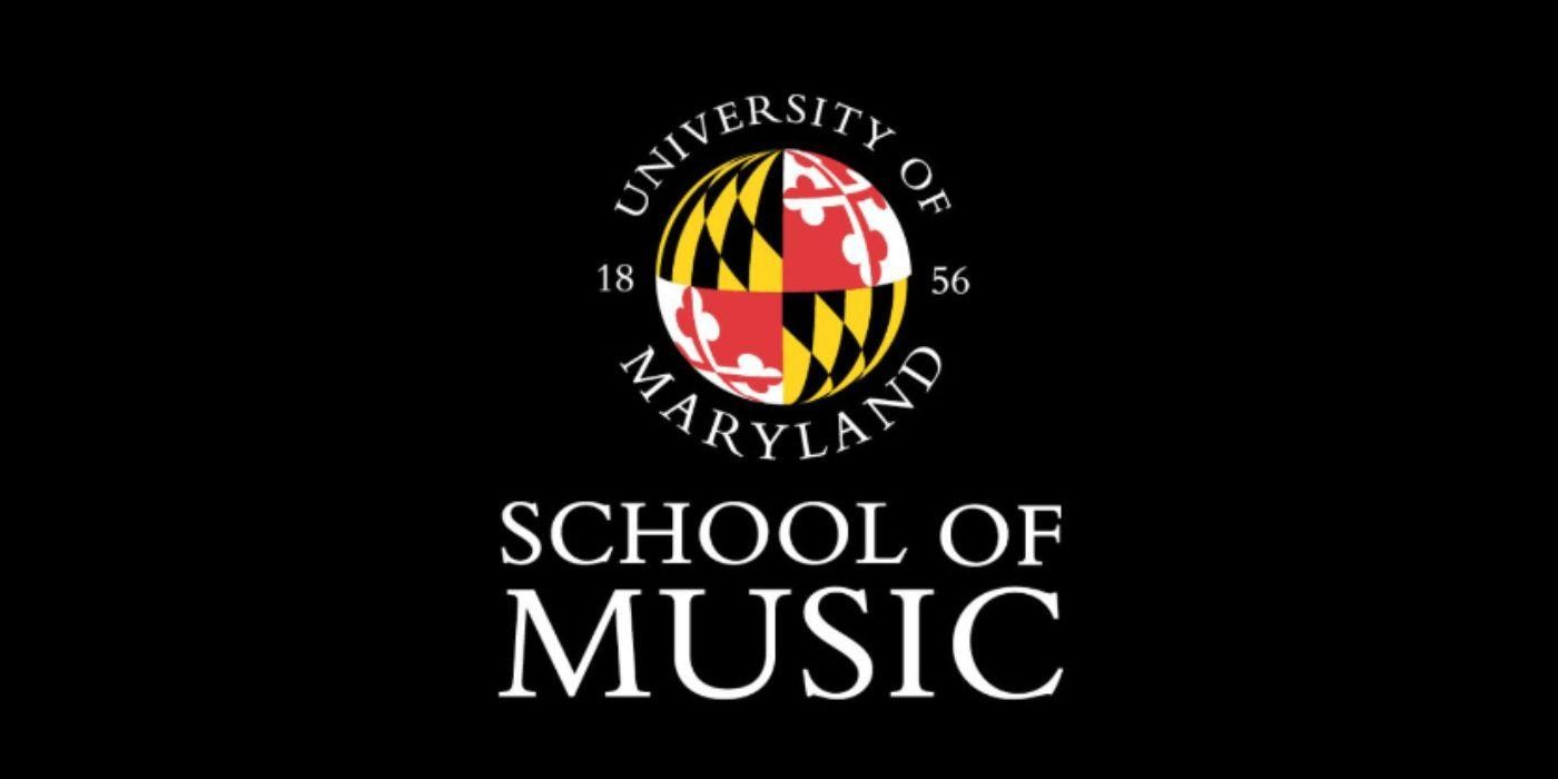 school of music logo