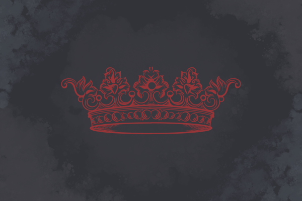 Macbeth.