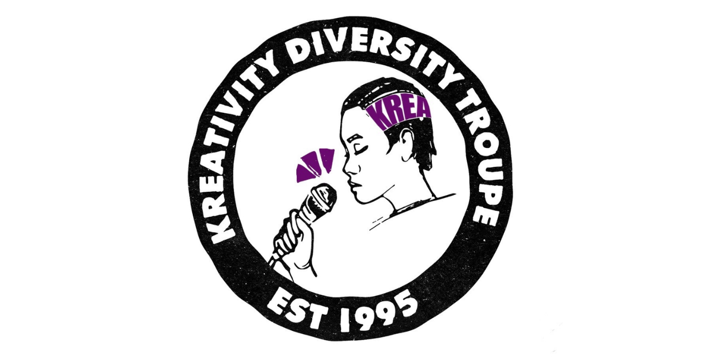 Kreativity Diversity Troupe