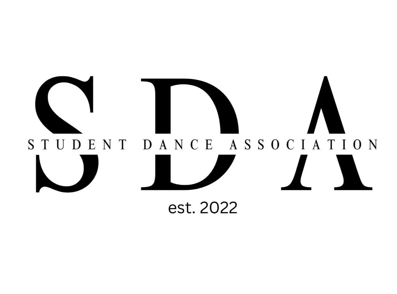 SDA logo