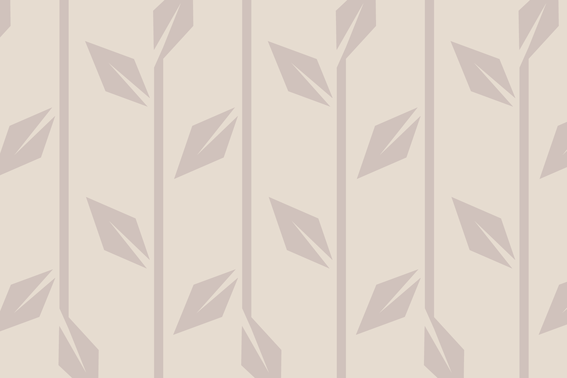 Vital signs wallpaper